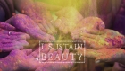 I Sustain Beauty campagne 2017 