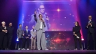 Doe mee aan de AIPP Awards 24/25