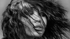 Perfect Storm by Hooker & Young