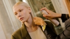 Keune Session Stylist Programma