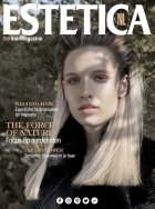 Estetica NL juli-september 2018