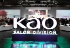 Nieuw virtueel evenement: Kao Salon Global Experience