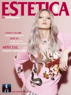 Estetica NL Color 2017