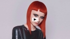 Video alert! Plastic Collection by Sassoon Academy