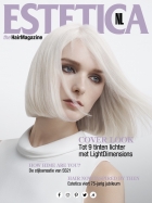 Estetica NL april-juni 2021