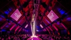 Ambassador Event 2025
