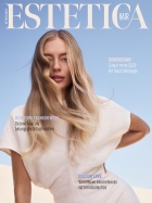 EsteticaHAIR Netherlands april-juni 2025