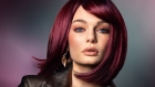 Colors Infused by Marta Robak