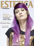 Estetica NL april-juni 2019