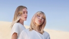 Drie haarkleurtrends voor SS25