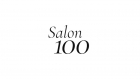 De 100 beste salons van Nederland