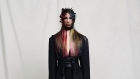 Boudoir by Billi Currie Collective Team