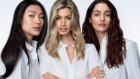 Next Generation Haircare