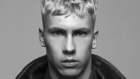 BROO.OKK by Javier Ventoso