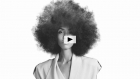 Video alert! The Afro by Tyler Johnston