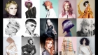International Hairdressing Awards 2020: hier komen de finalisten! 