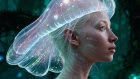 Tears of the Sea by Joel Ibáñez Maturana
