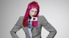 Video alert! REMIX by Goldwell