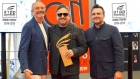 Angelo Seminara wint AIPP Grand Trophy 2018-2019