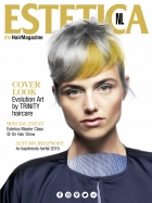 Estetica NL oktober-december 2019