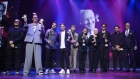 Winnaars AIPP Awards 2024 