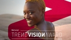 Winnaars National TrendVision Award bekend