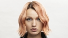 Manifesto by Felicitas Hair