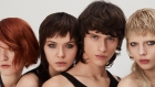 Muse by Haute Coiffure Française