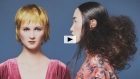 Video alert! Rawmantic trendcollectie