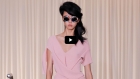 Video alert! Cotton Candy