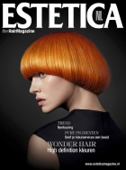 Estetica NL Color 2018