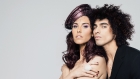 Amours by Eric Zemmour