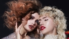 Annabel's by Hooker & Young