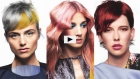 Video alert! Evolution Art by TRINITY haircare