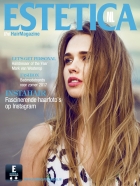 Estetica NL juli-september 2017