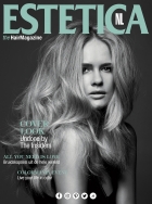 Estetica NL juli-september 2019