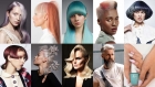 Wella Professionals maakt de winnaars bekend van de International TrendVision Award 2020