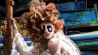 Toxic Fashion by Anne Veck