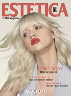 Estetica NL april-juni 2022