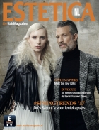 Estetica NL april-juni 2017