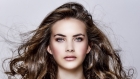 Pure by Brandon Messinger & Mike Taylor