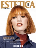 Estetica NL oktober-december 2018