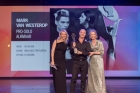 Hairdresser of the Year 2022: Mark van Westerop