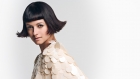 The Mod by Intercoiffure Mondial